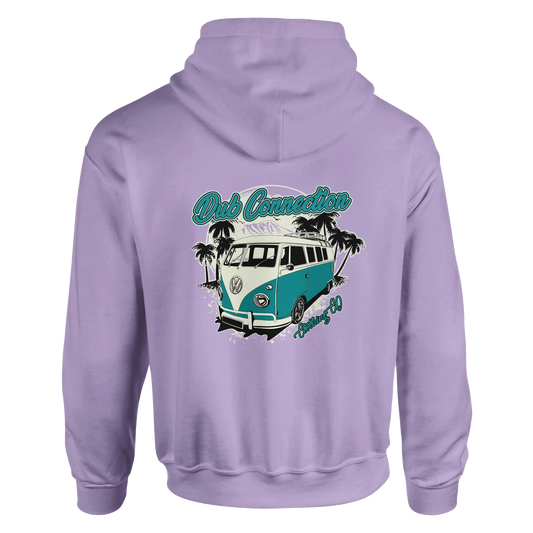 a0db2e57-03af-4956-ad04-6c33e2722b9c