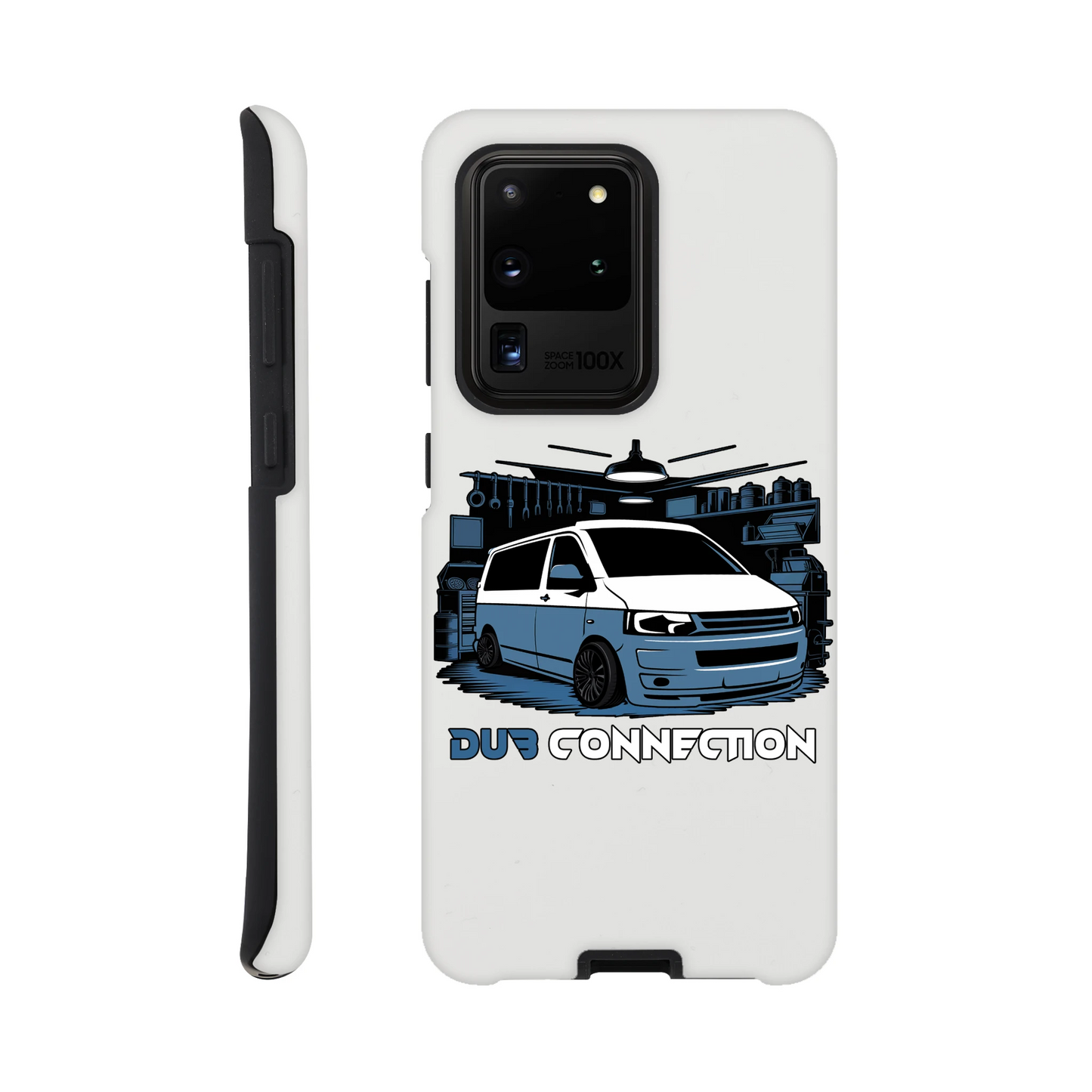 a10569b1-5133-4111-8923-5f3a502f691e