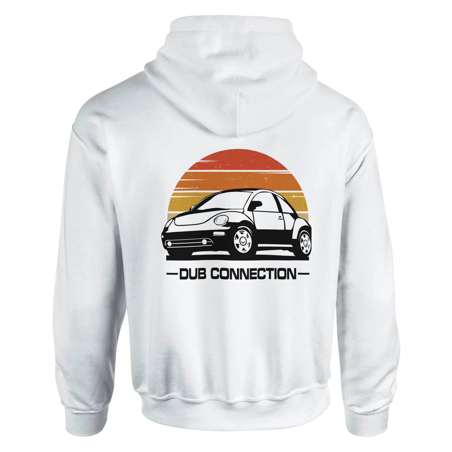 a1140916-9af3-4496-9ccc-e5070df9df5e