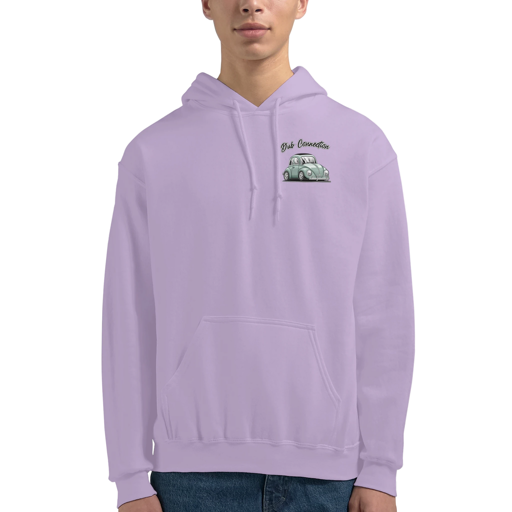 a12f42ac-4ef7-48d6-bfce-903235e30bee