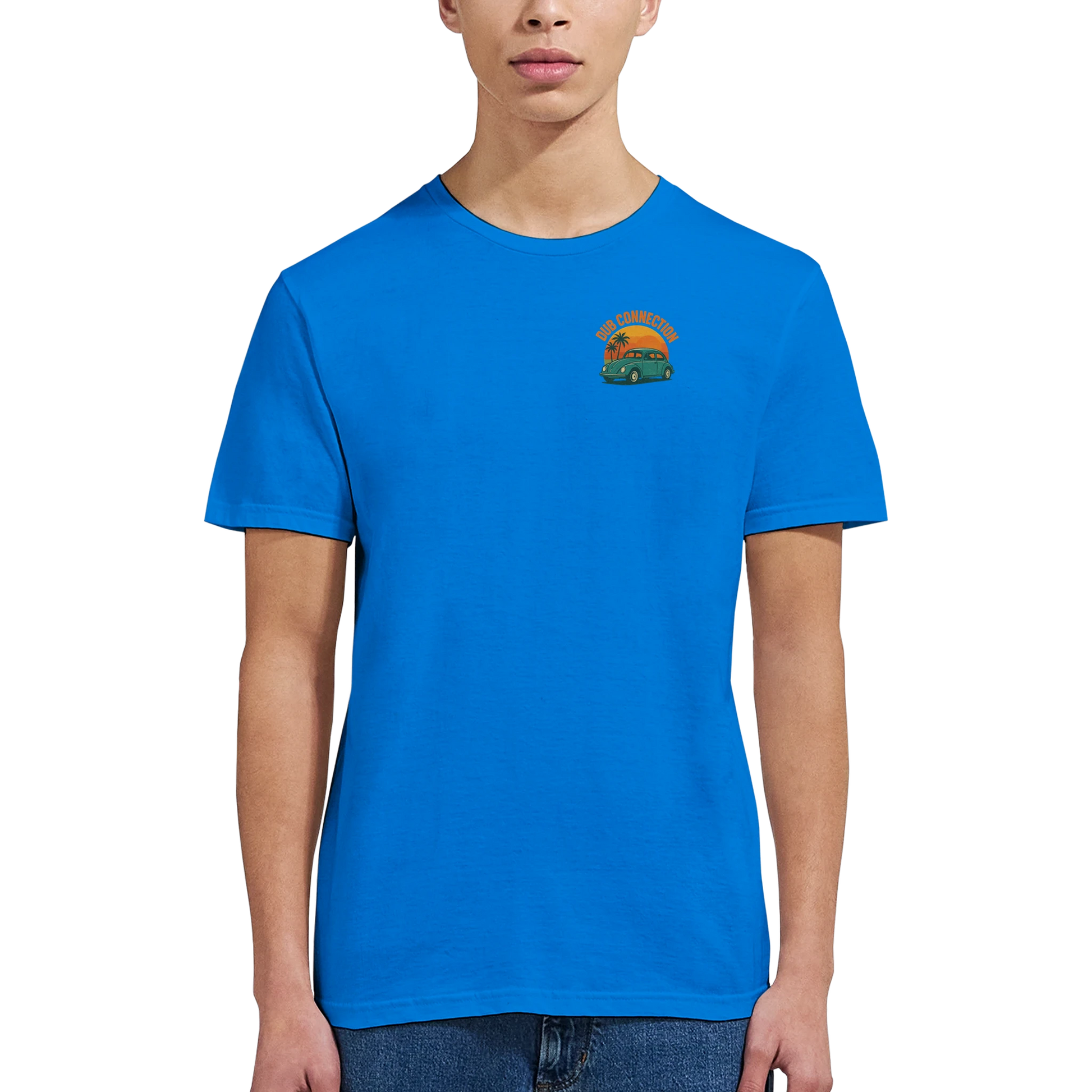 a1441ed7-4320-45d3-9aaf-02b008943373