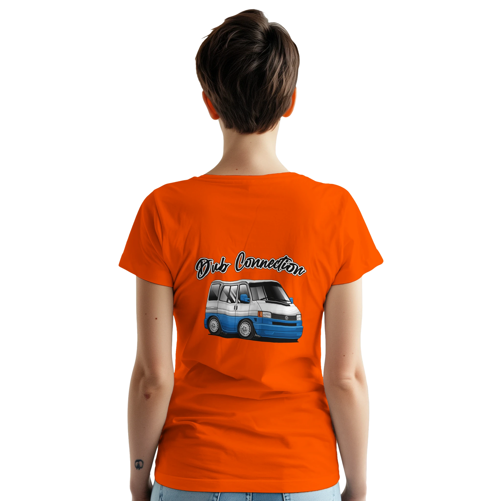 a164d29e-5a4c-4ed1-967e-09f10382cec7