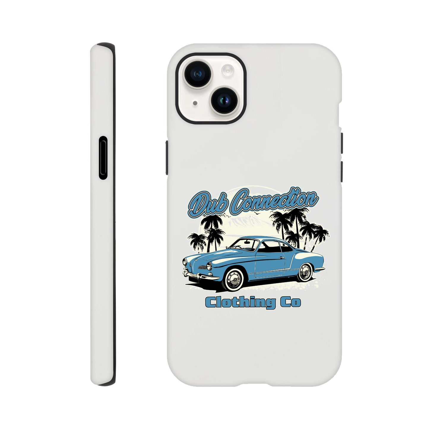 a17d293e-507a-4b66-ad4f-7751cad57555