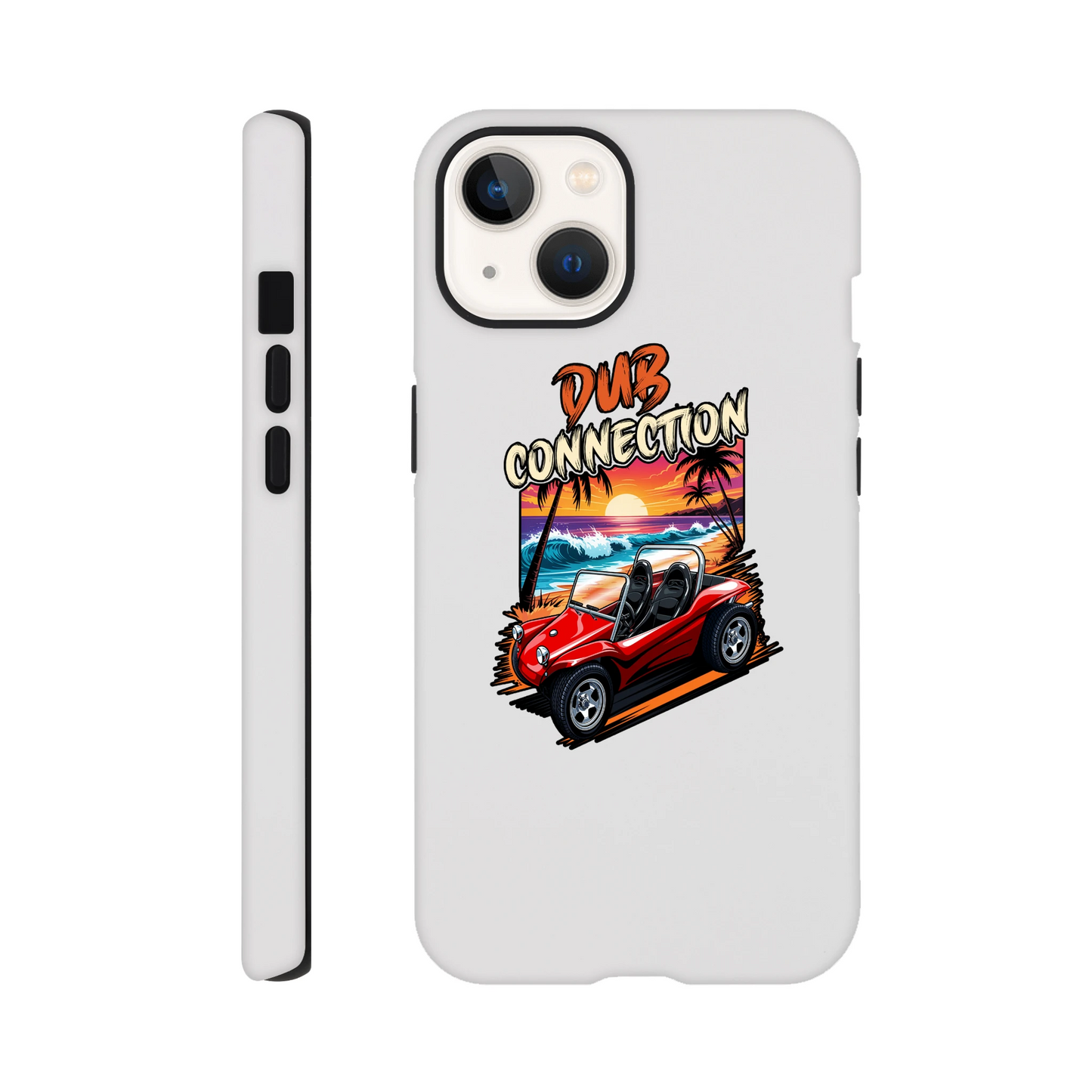 a18901a6-9bde-409b-8122-476382243ff9