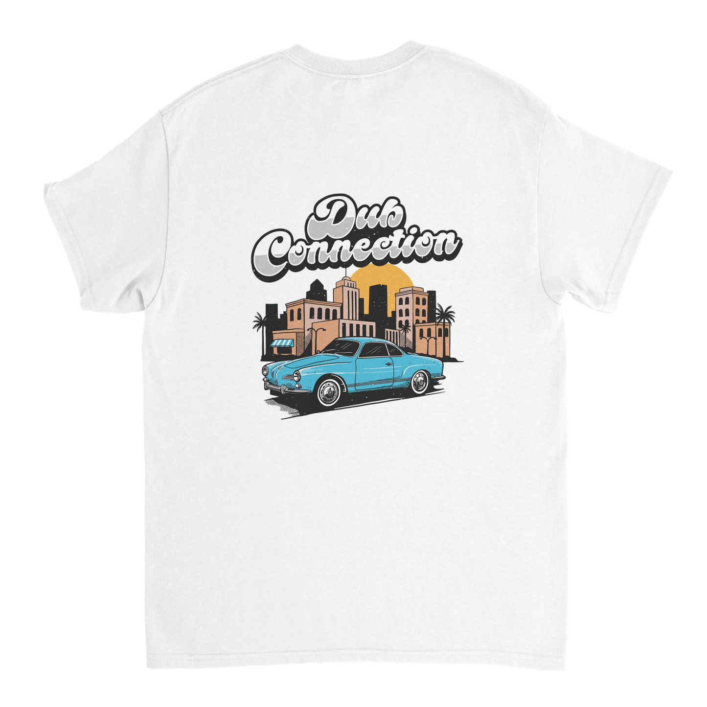 a1b905aa-21de-459f-aa3c-389afa89b673