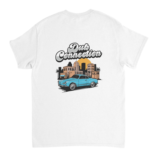 a1b905aa-21de-459f-aa3c-389afa89b673