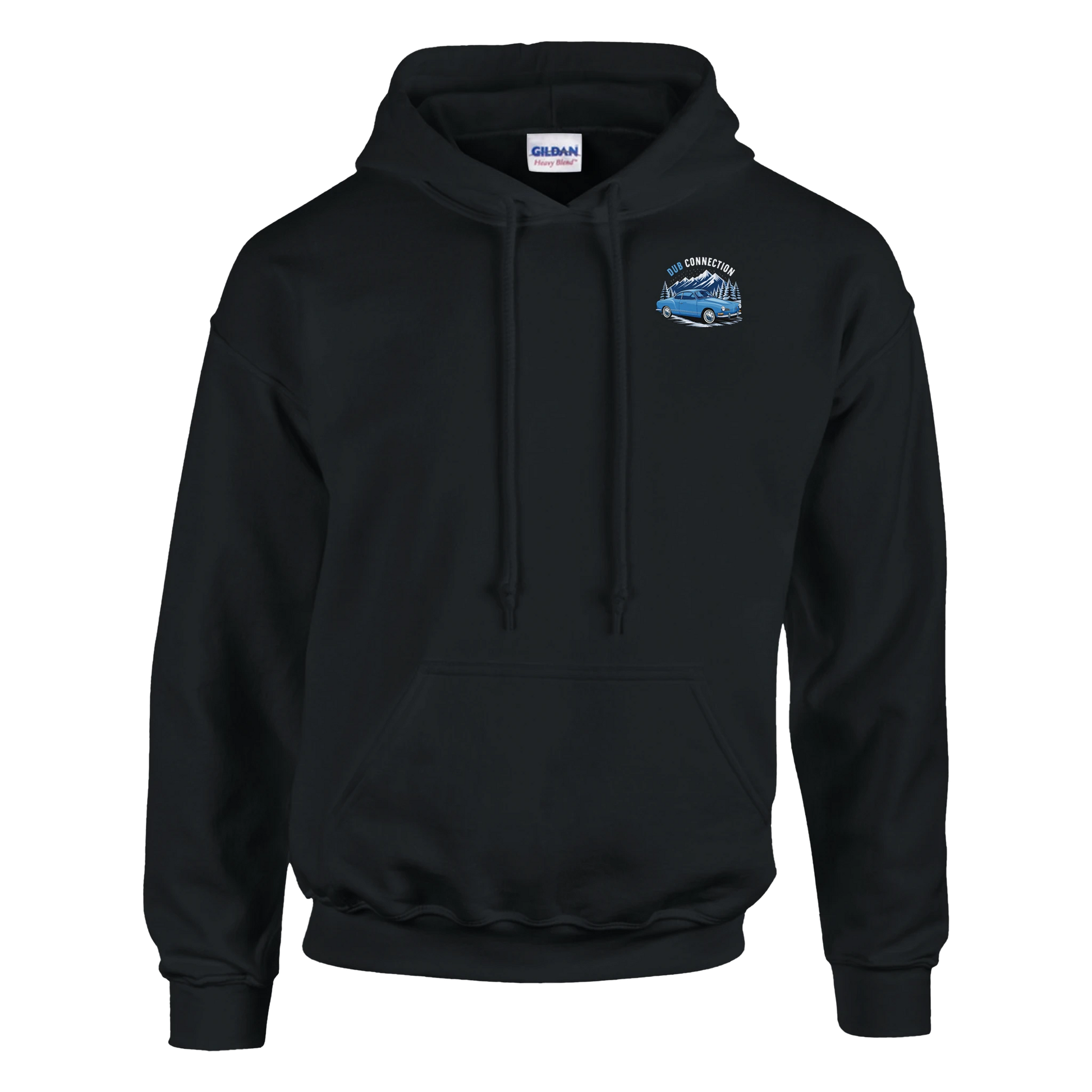 a1f00a26-c451-492f-9295-d78c14b5e82d