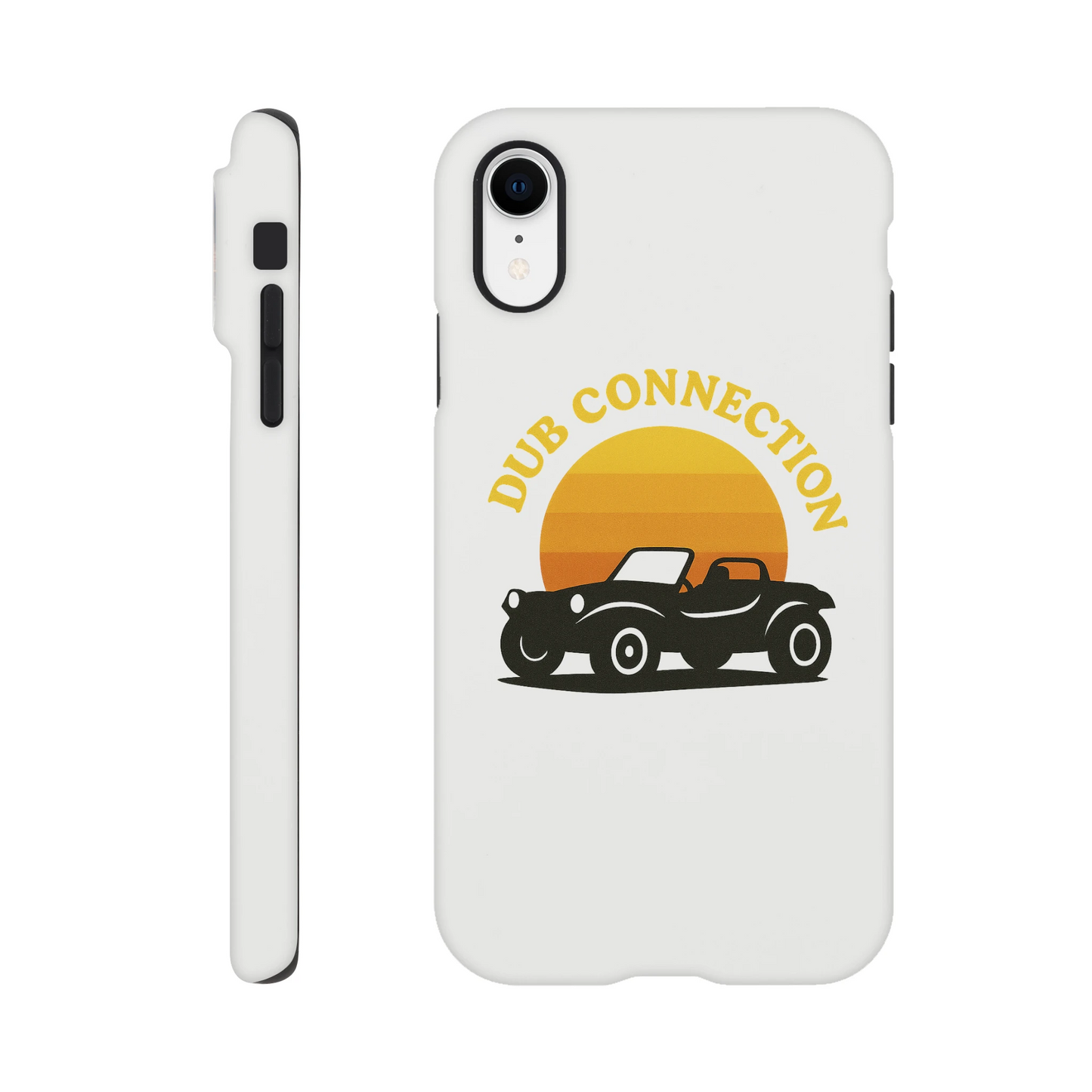 a2109673-98bd-4bbb-9b4e-bad1ed4192f1