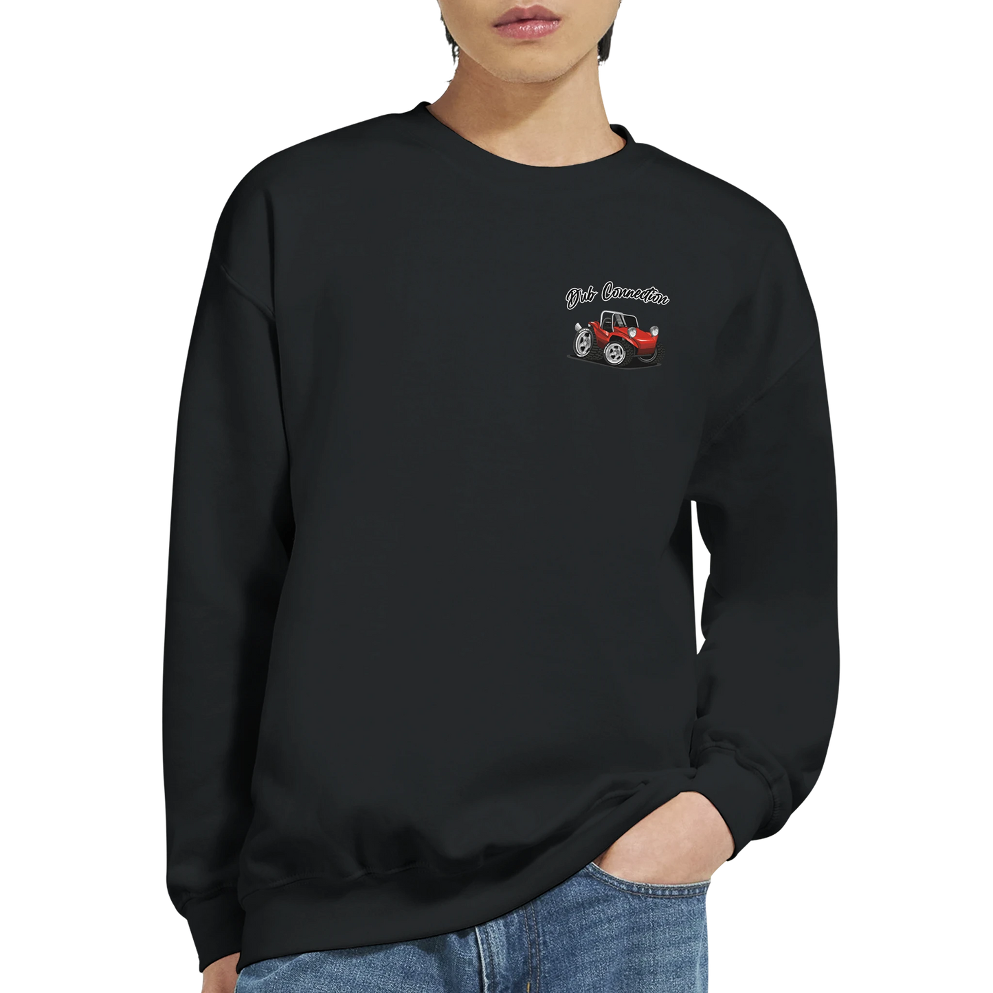 a214c981-28be-4b3d-8ca8-ec98d95c0528