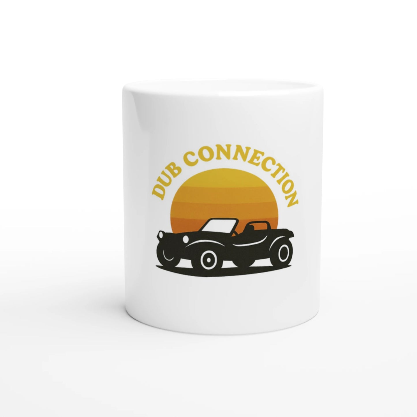 a215a09b-7c4b-4b36-a584-49fb5ee72c50