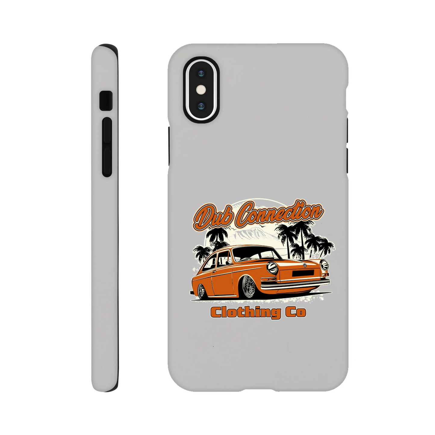 a22280e0-df83-48b5-91e9-ada6ace5ad23