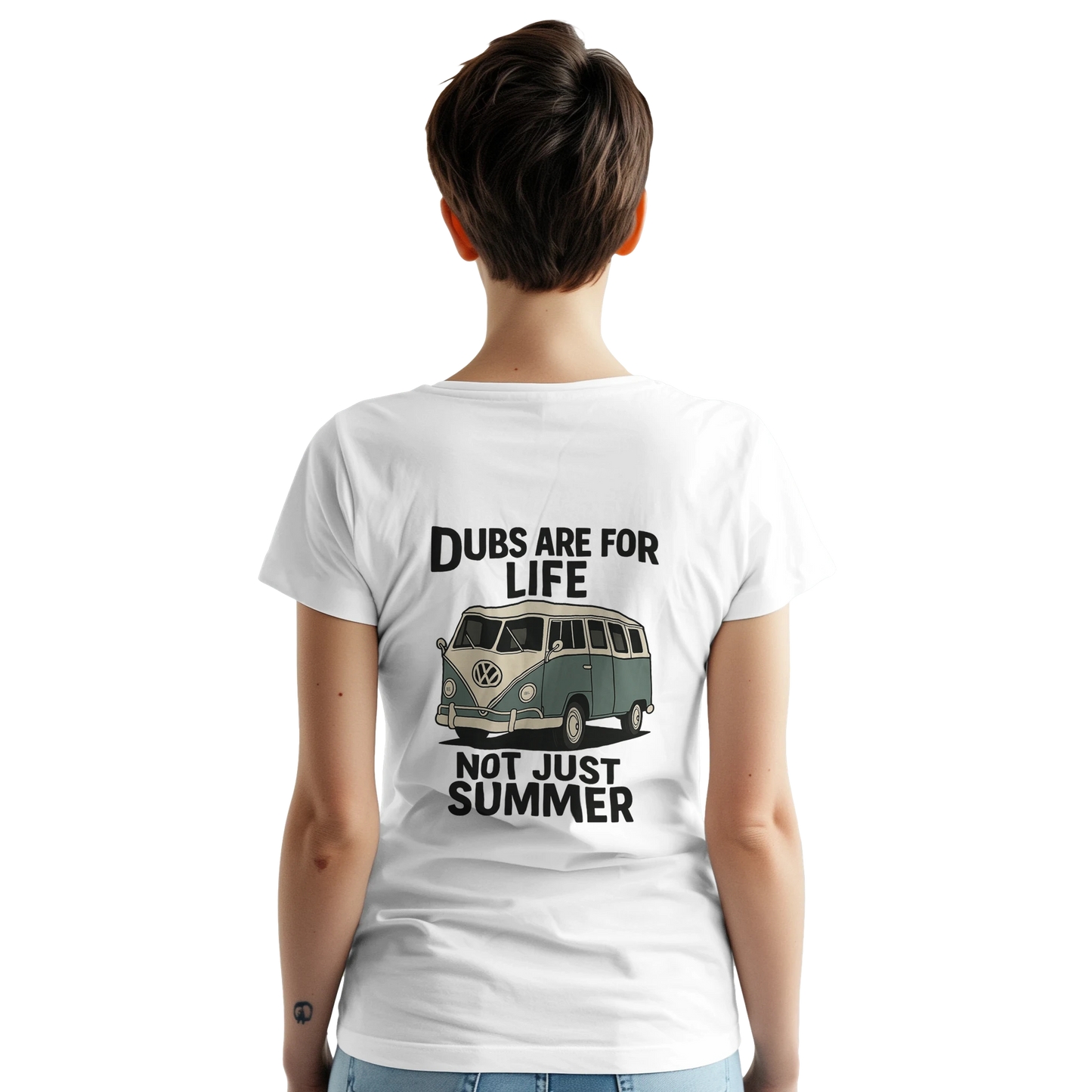 a2267ba0-0431-440a-8ca4-44b133d87e0f