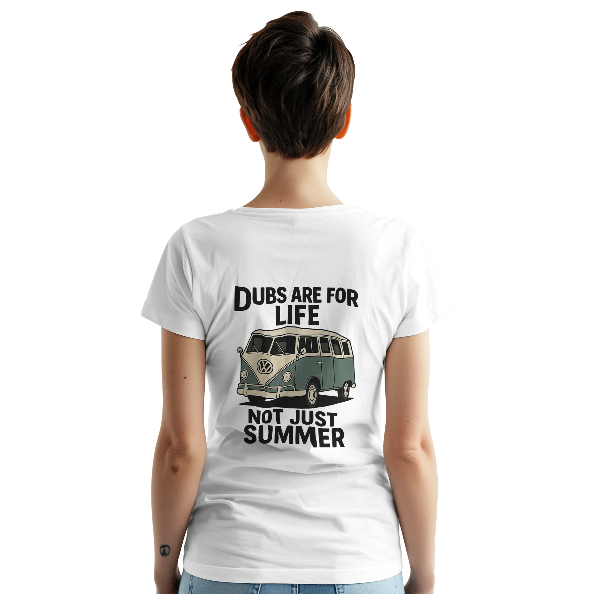 a2267ba0-0431-440a-8ca4-44b133d87e0f