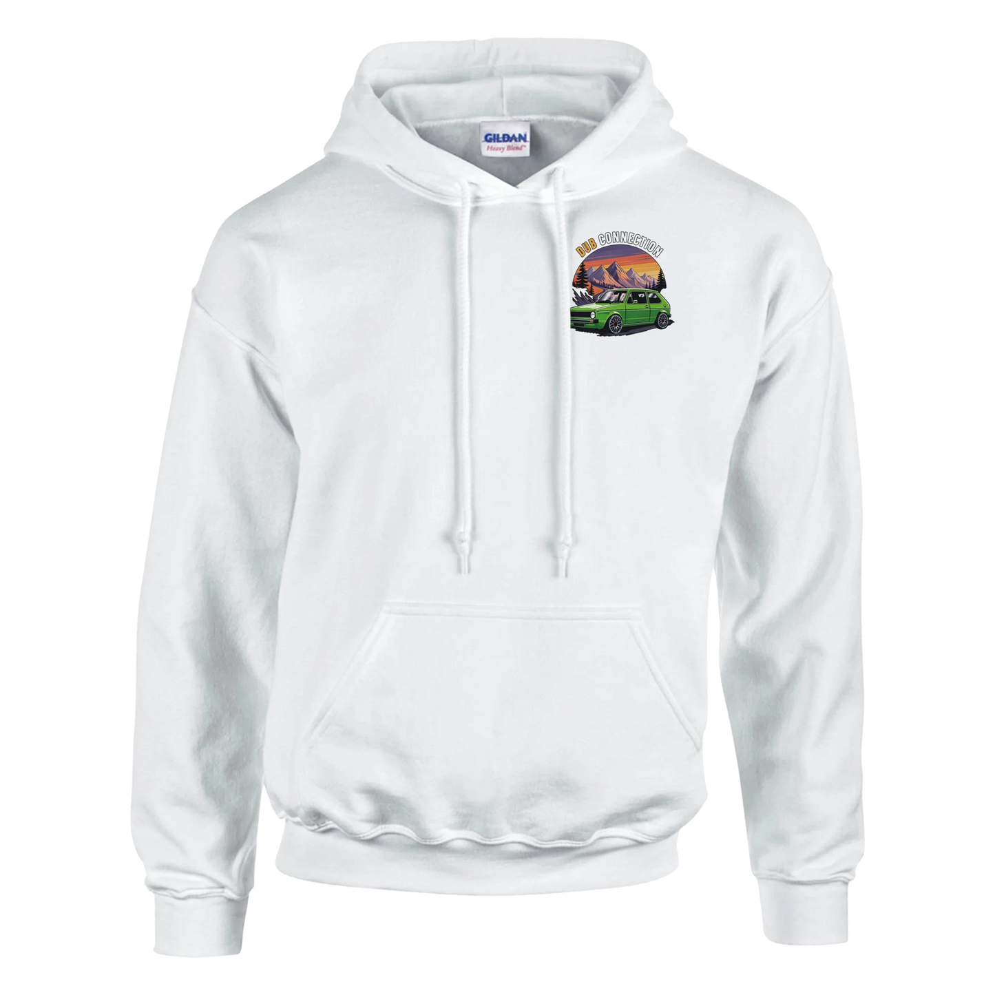 a238fa5e-92ad-4127-9342-9e1759139559