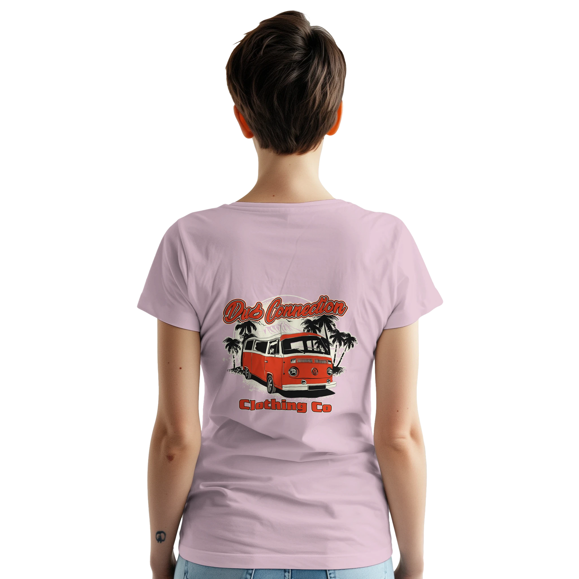 a2399650-d19b-4bda-ab67-491fa4a46847