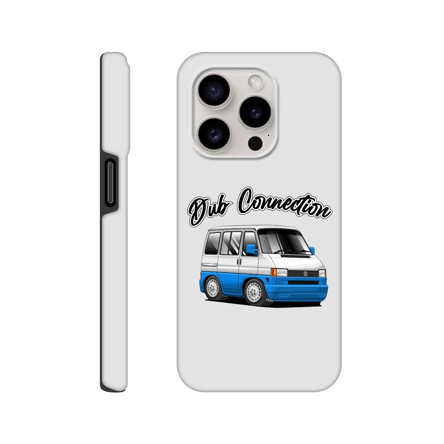 a24ea1bf-3a91-4bde-b9b7-bf4b7bb25ac5