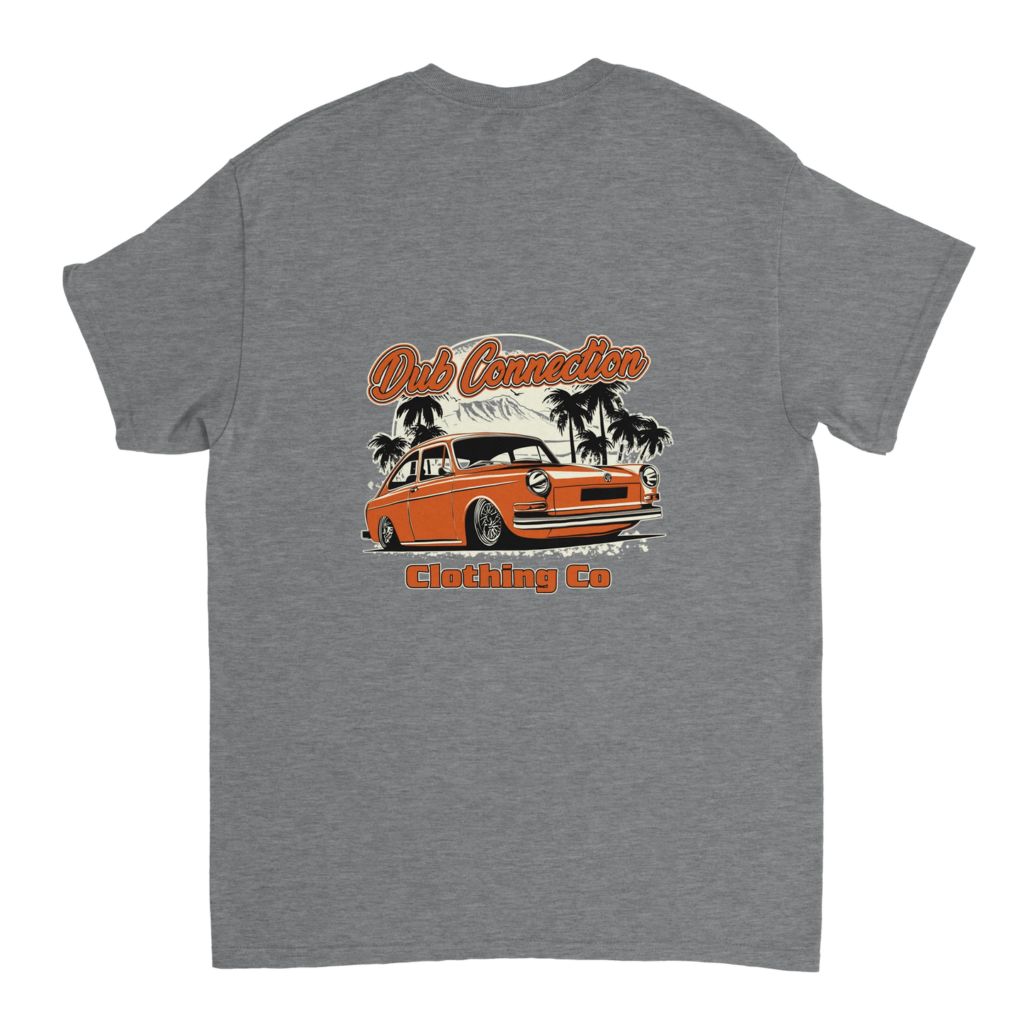 a25774b6-c14c-40d6-ada6-5bad3ec1e9f3