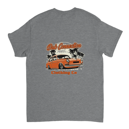 a25774b6-c14c-40d6-ada6-5bad3ec1e9f3