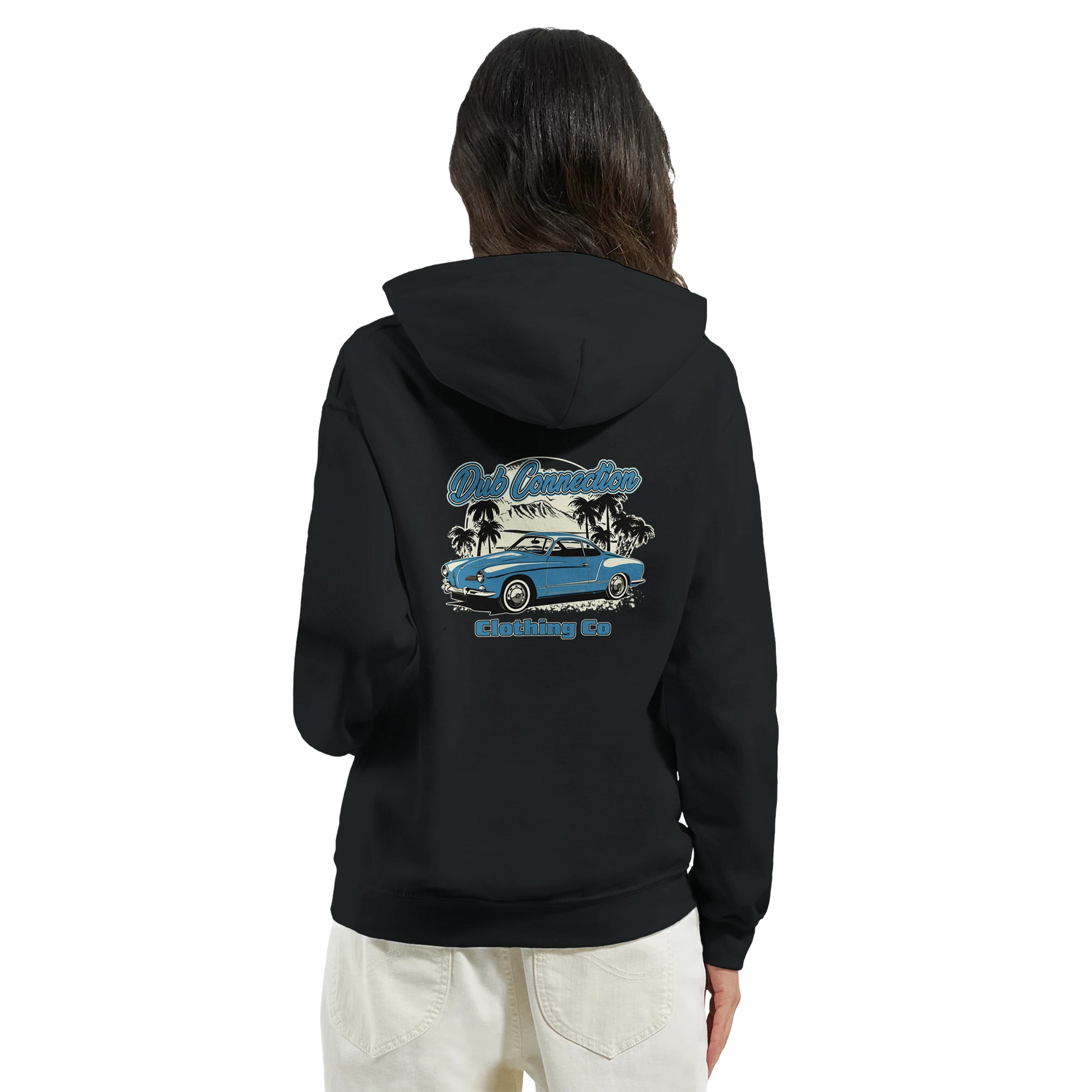 a2620f66-9a5c-47e7-919d-a4981fdabdd2