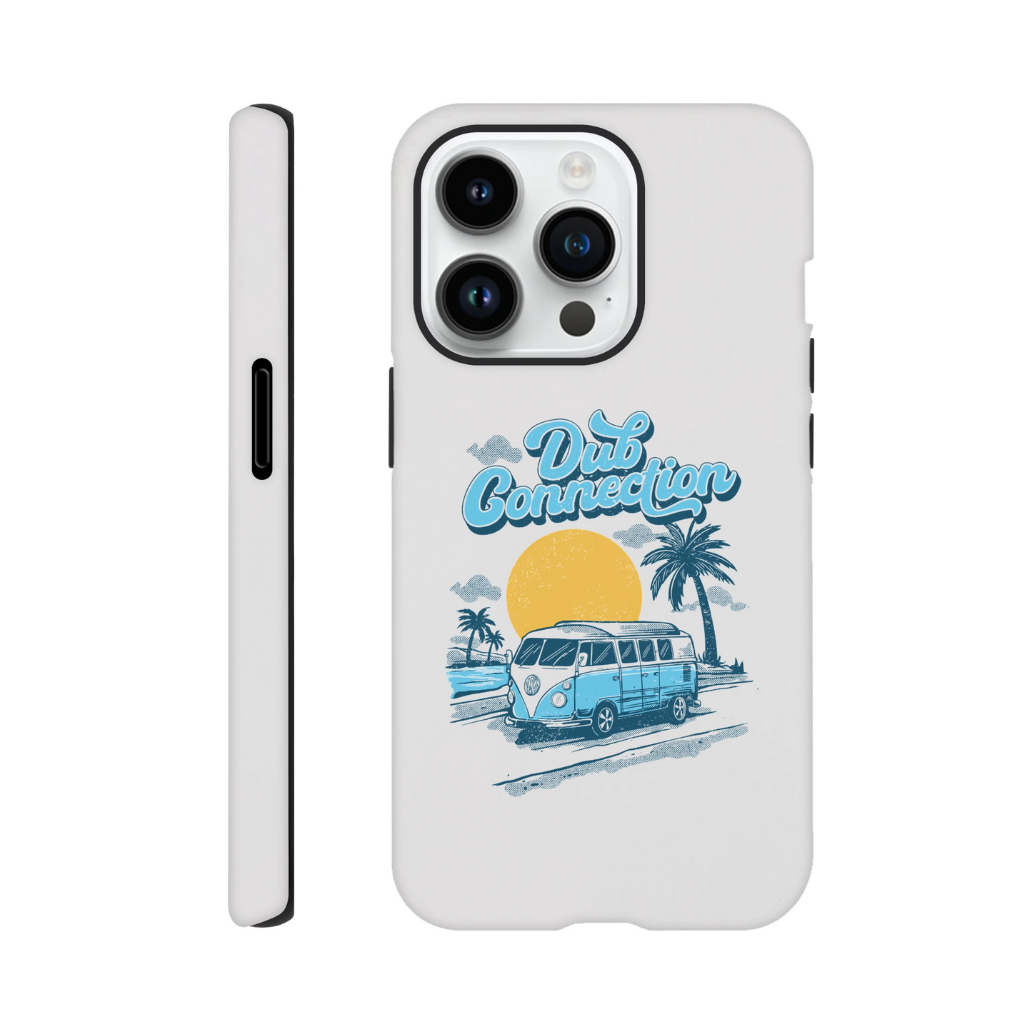 a2740222-91b8-4d9c-8295-d0f676a0ad4f