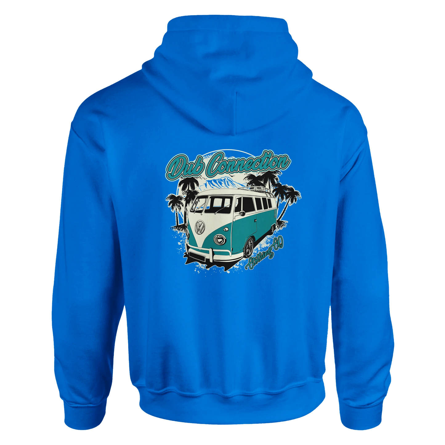 a277ede8-160d-472e-bf8f-e18b9577d6bb