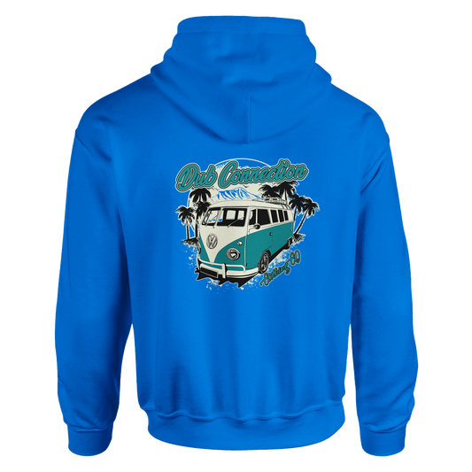 a277ede8-160d-472e-bf8f-e18b9577d6bb