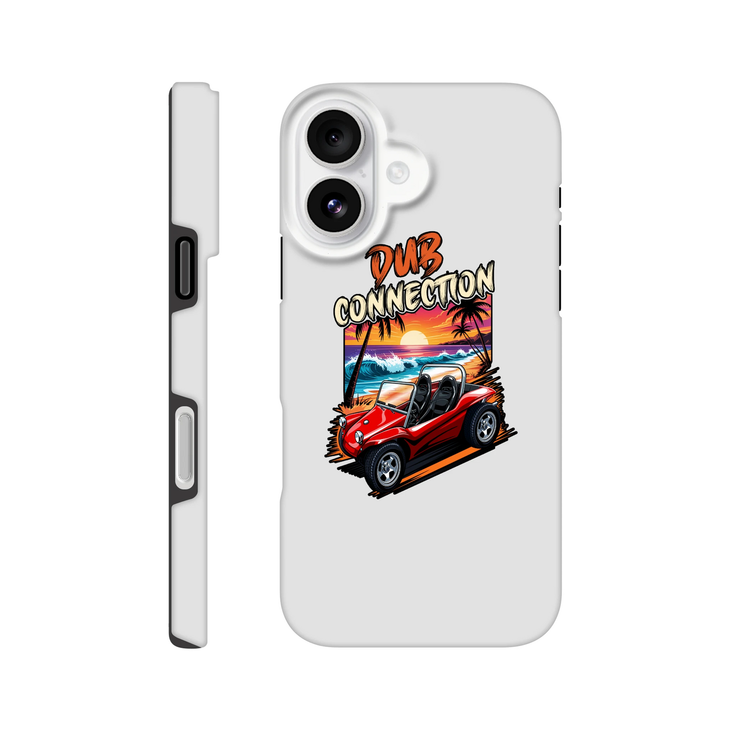 a27c7209-f74e-4db5-a7c3-8d70a8452200