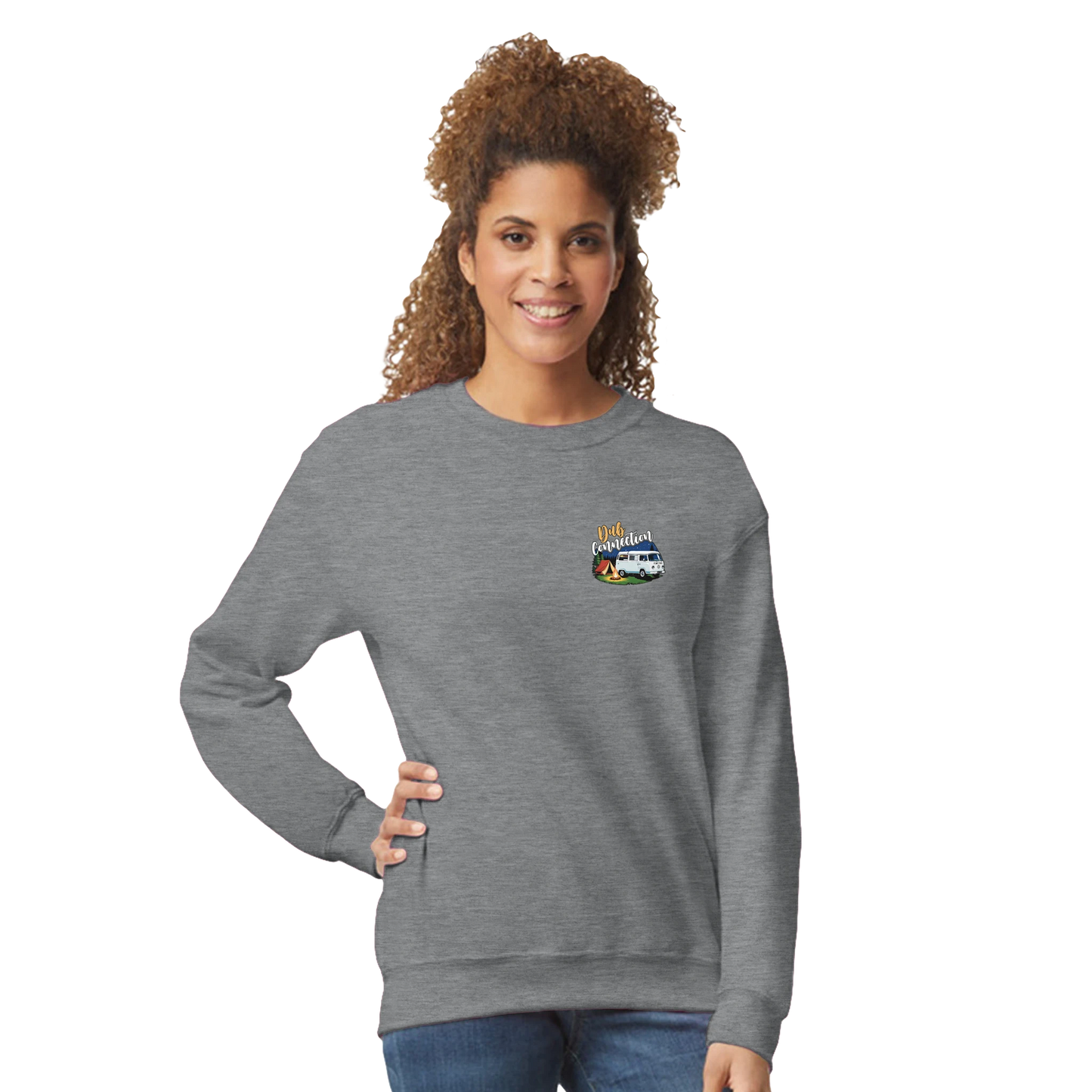 a283346c-2bbd-4767-952d-916ac5d5d187