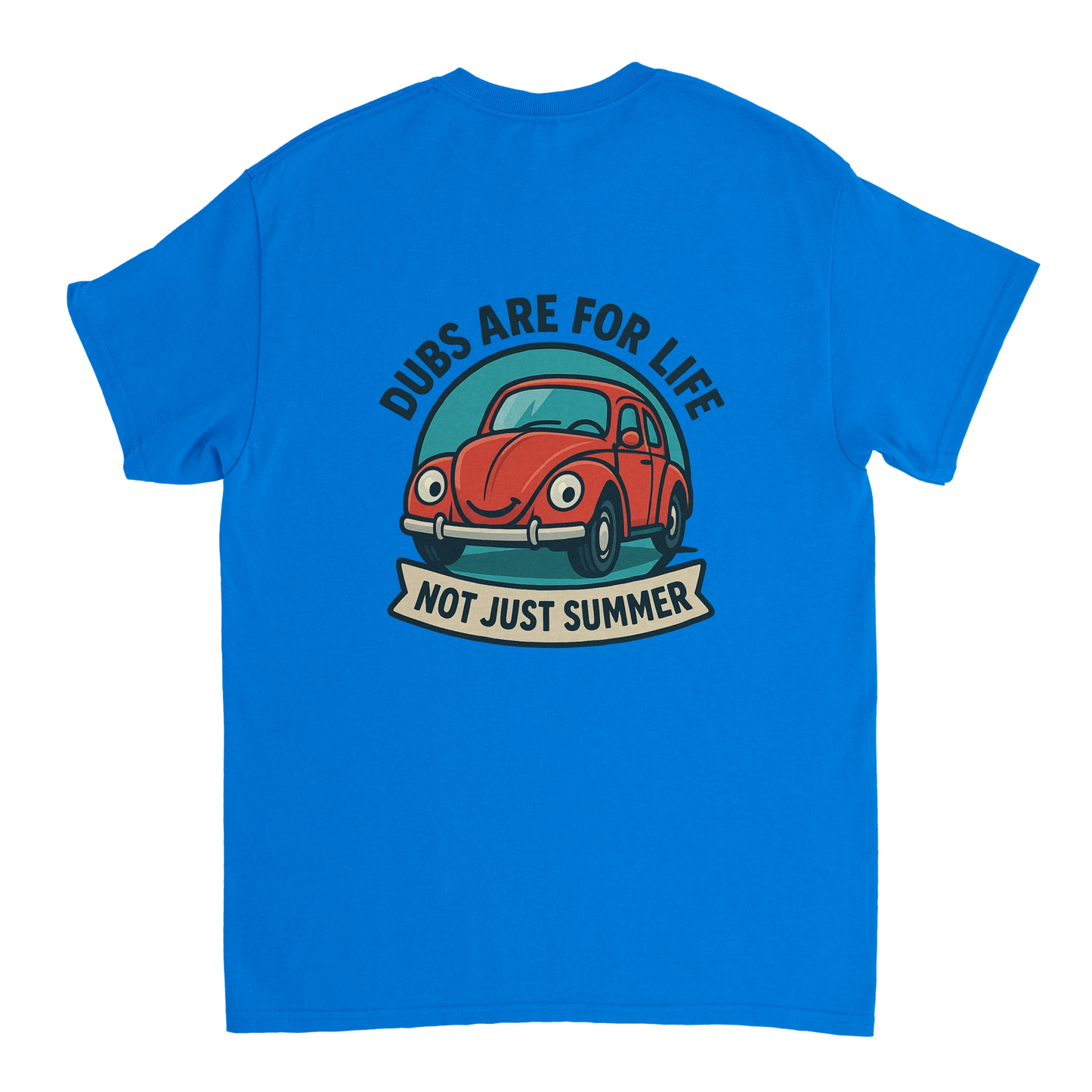 a28562a2-8a69-446f-b221-e32be89f5936