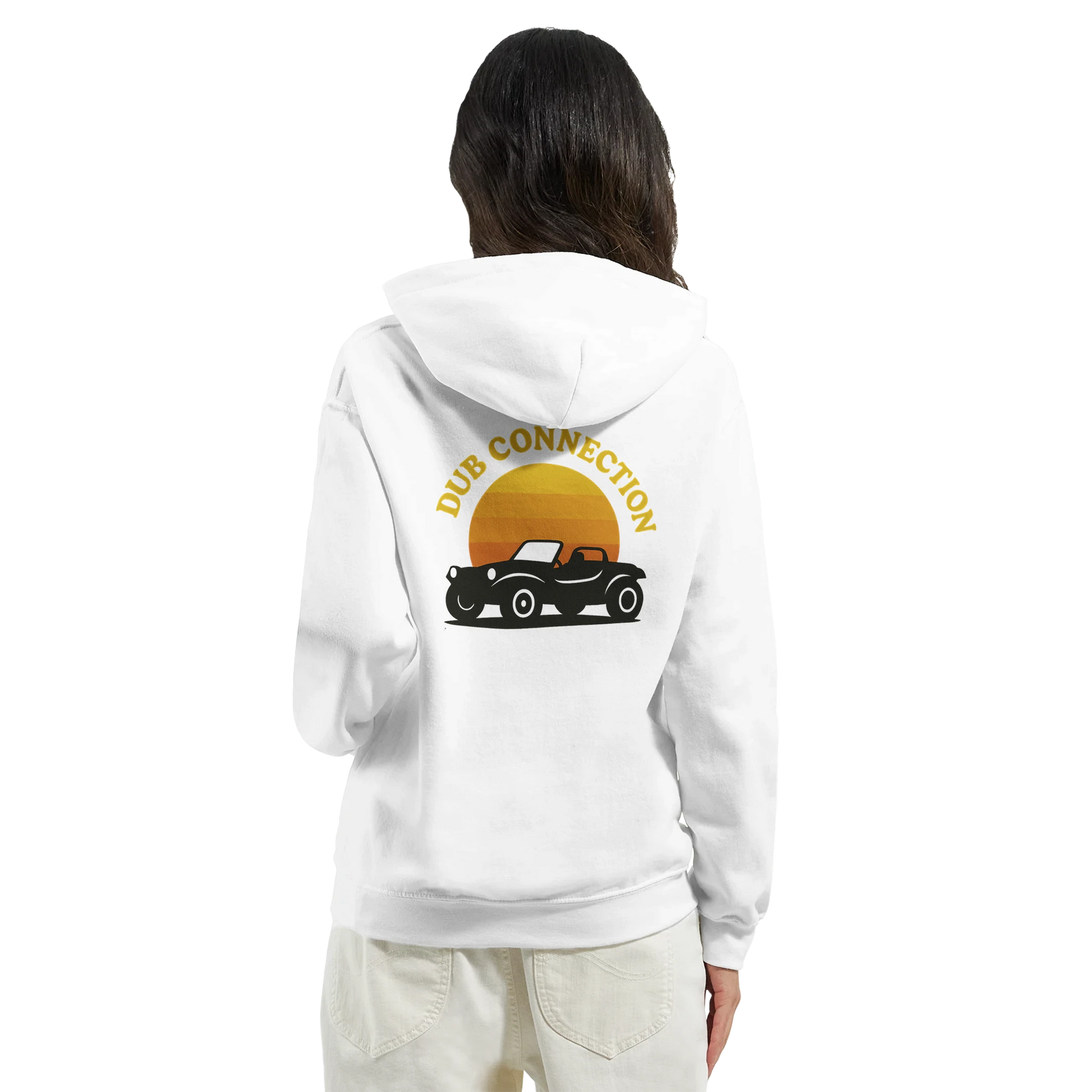 a29c49af-0222-44c9-9c36-665837b877d3