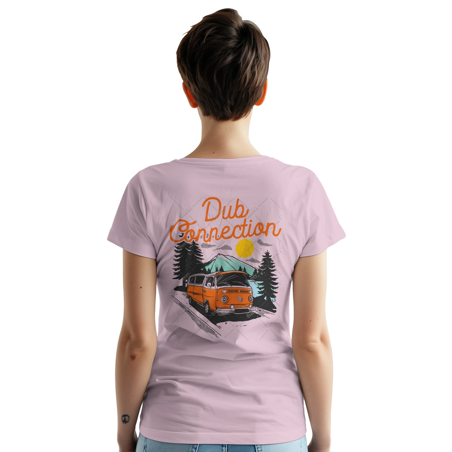 a2ae9bcc-ae27-4b96-b874-0adc056d630d