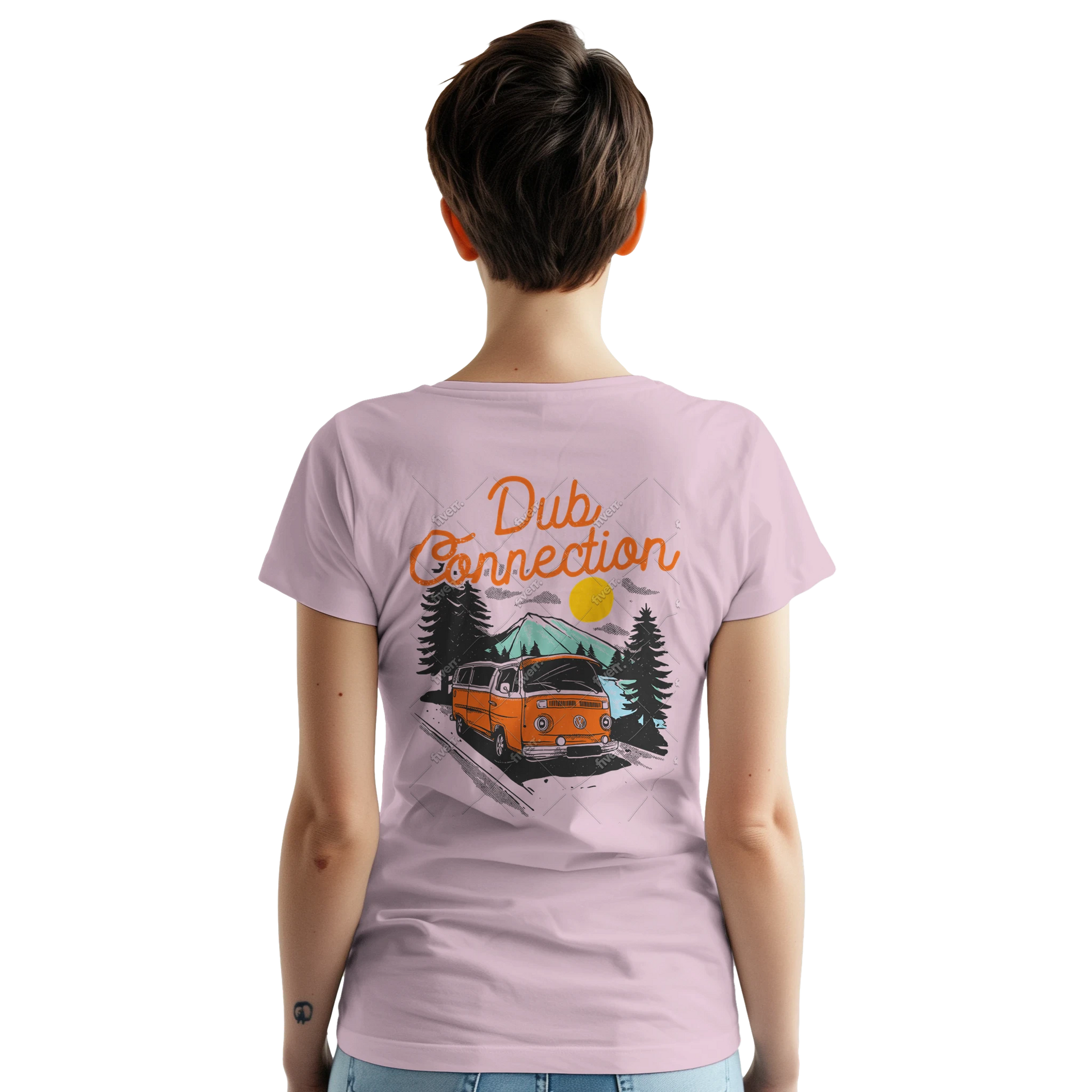 a2ae9bcc-ae27-4b96-b874-0adc056d630d