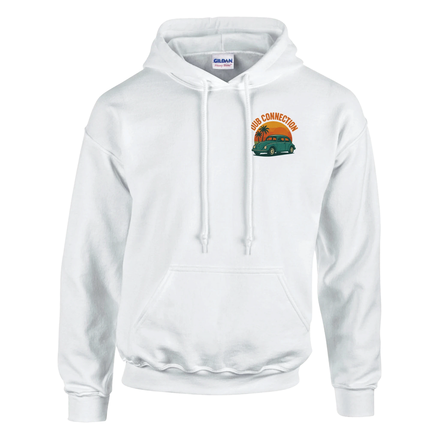 a2b2daf7-be2f-4852-9774-a3c453668a9c