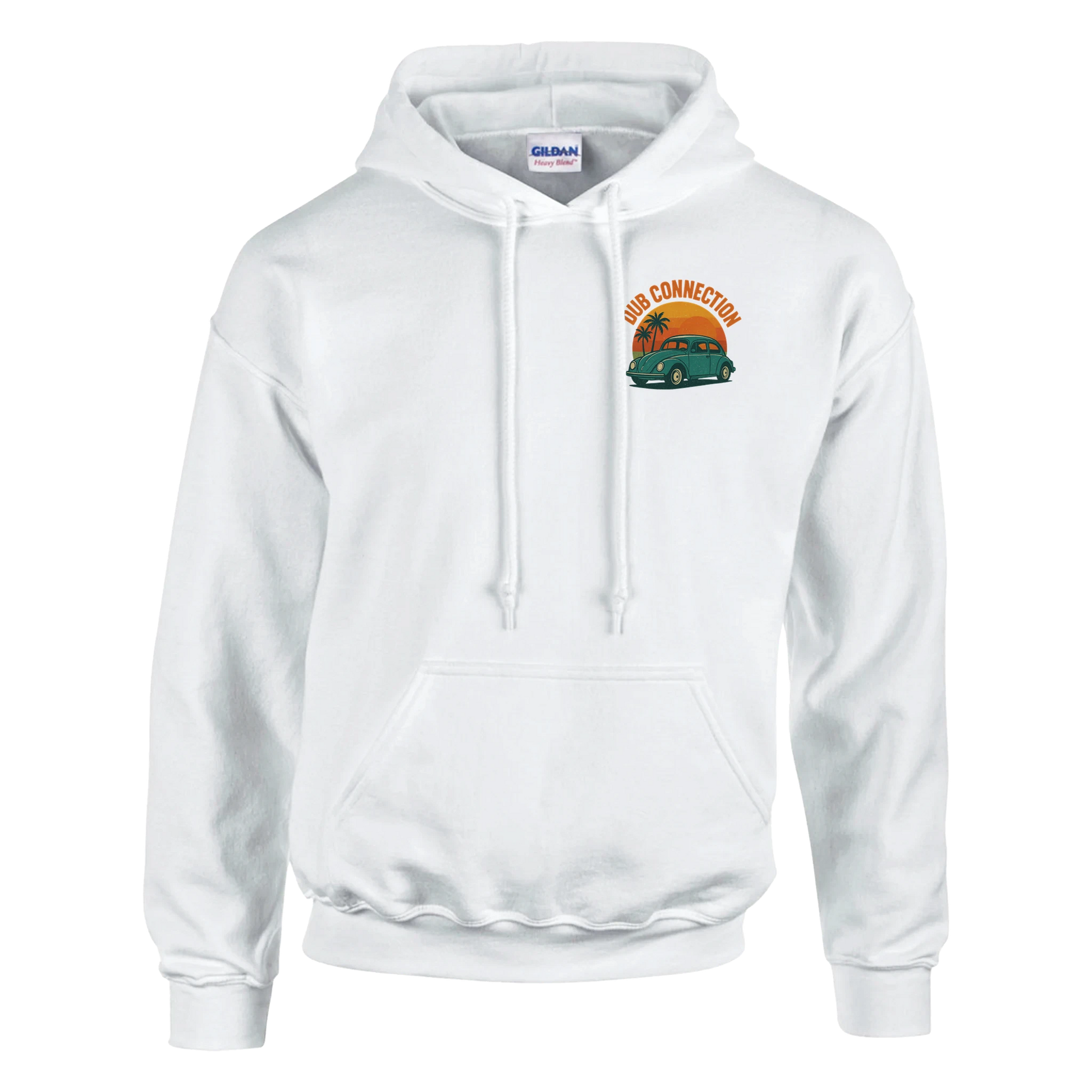 a2b2daf7-be2f-4852-9774-a3c453668a9c