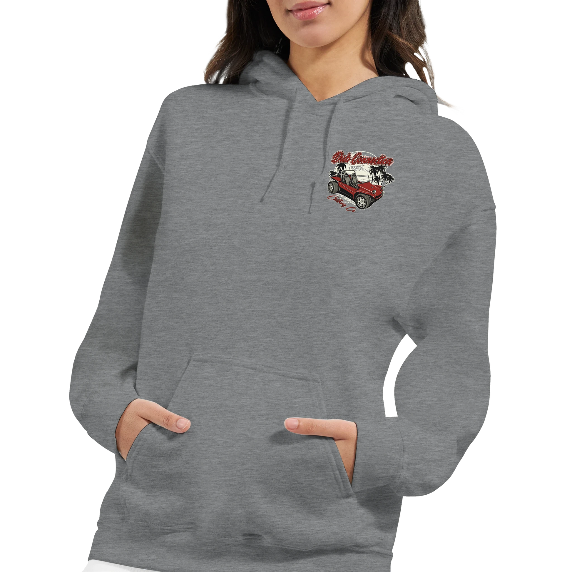 a2bae776-d27b-4adf-9b54-ea036040a386