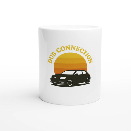 a2f054f9-f2e0-417c-9df3-0458ca9c4c71