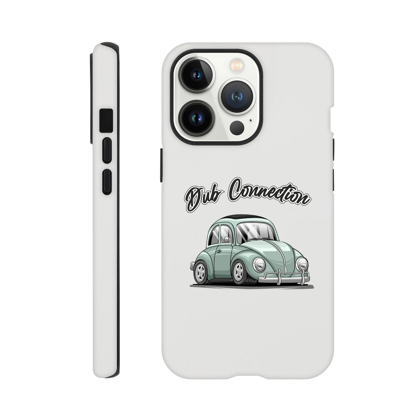 a304289e-4d1a-4119-b51e-b2643487b323