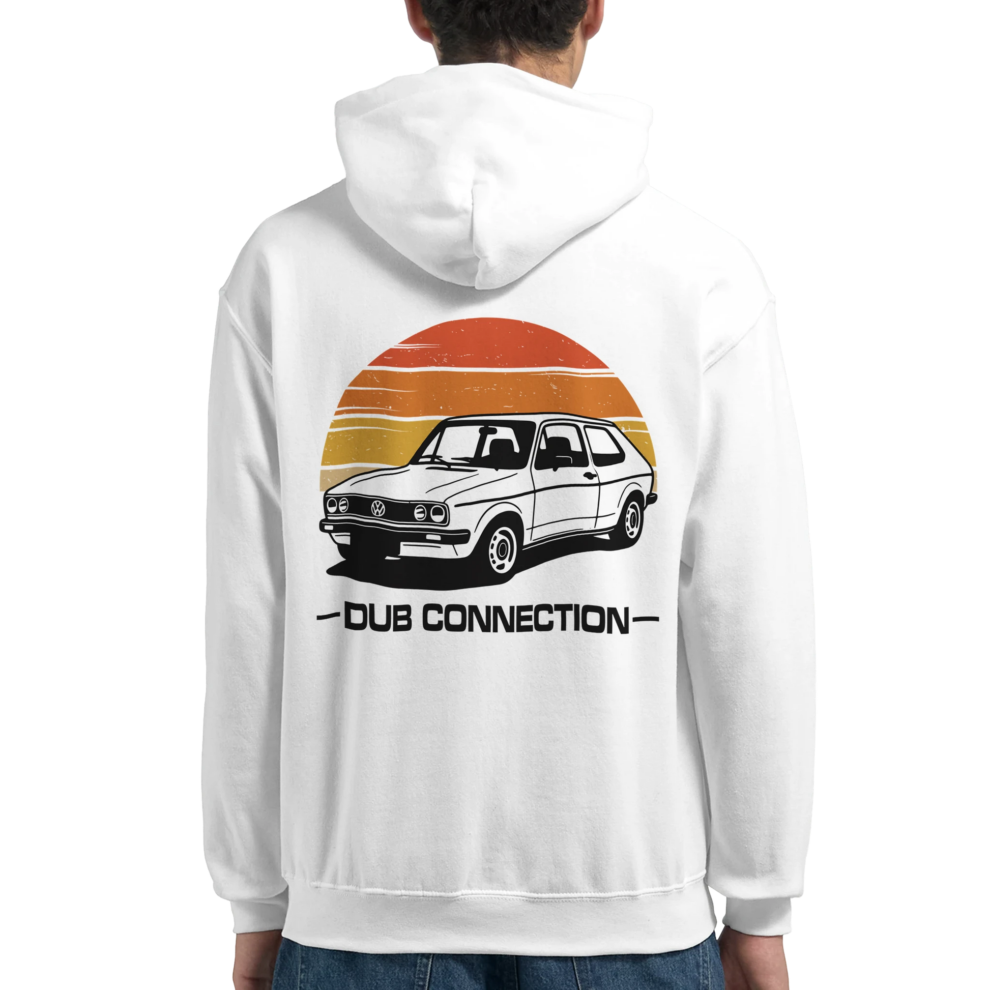 a3521ad4-b216-46bf-aa97-c856600cc1f4