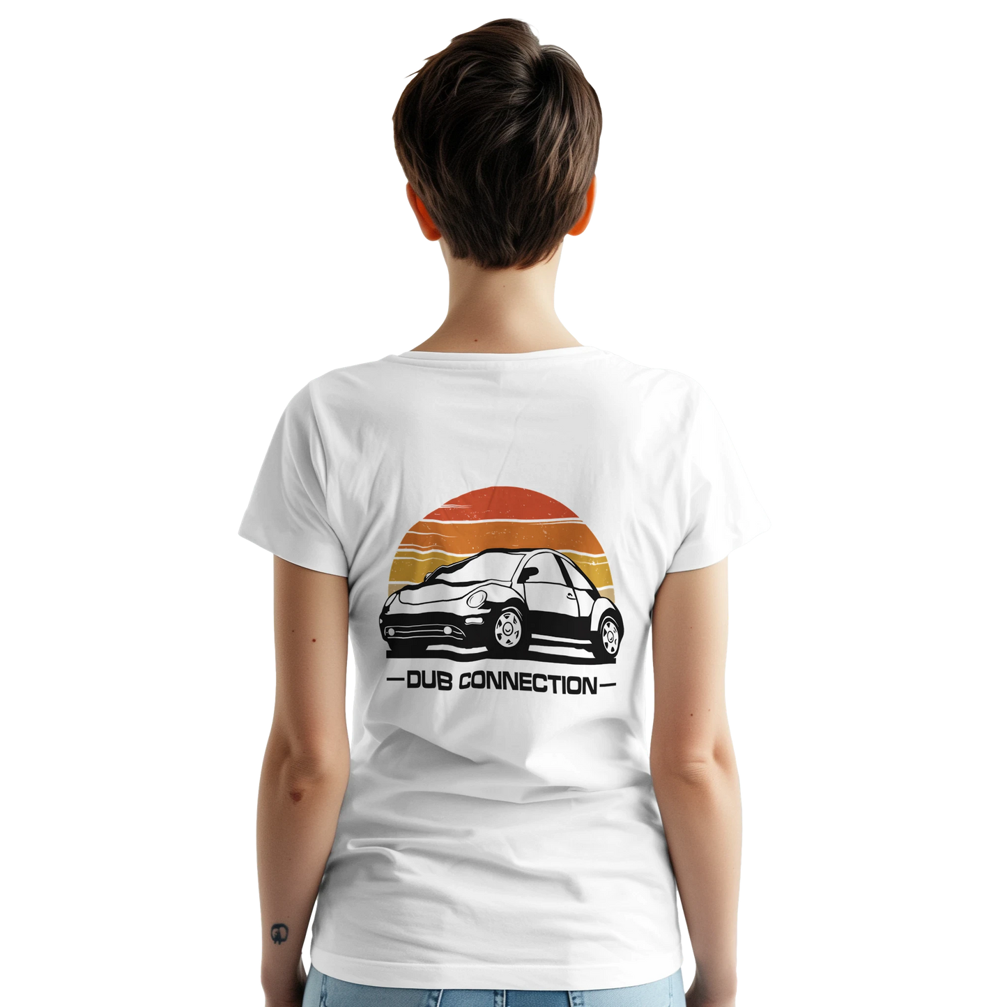 a371b636-017d-42aa-adb2-48cee6edd7e9