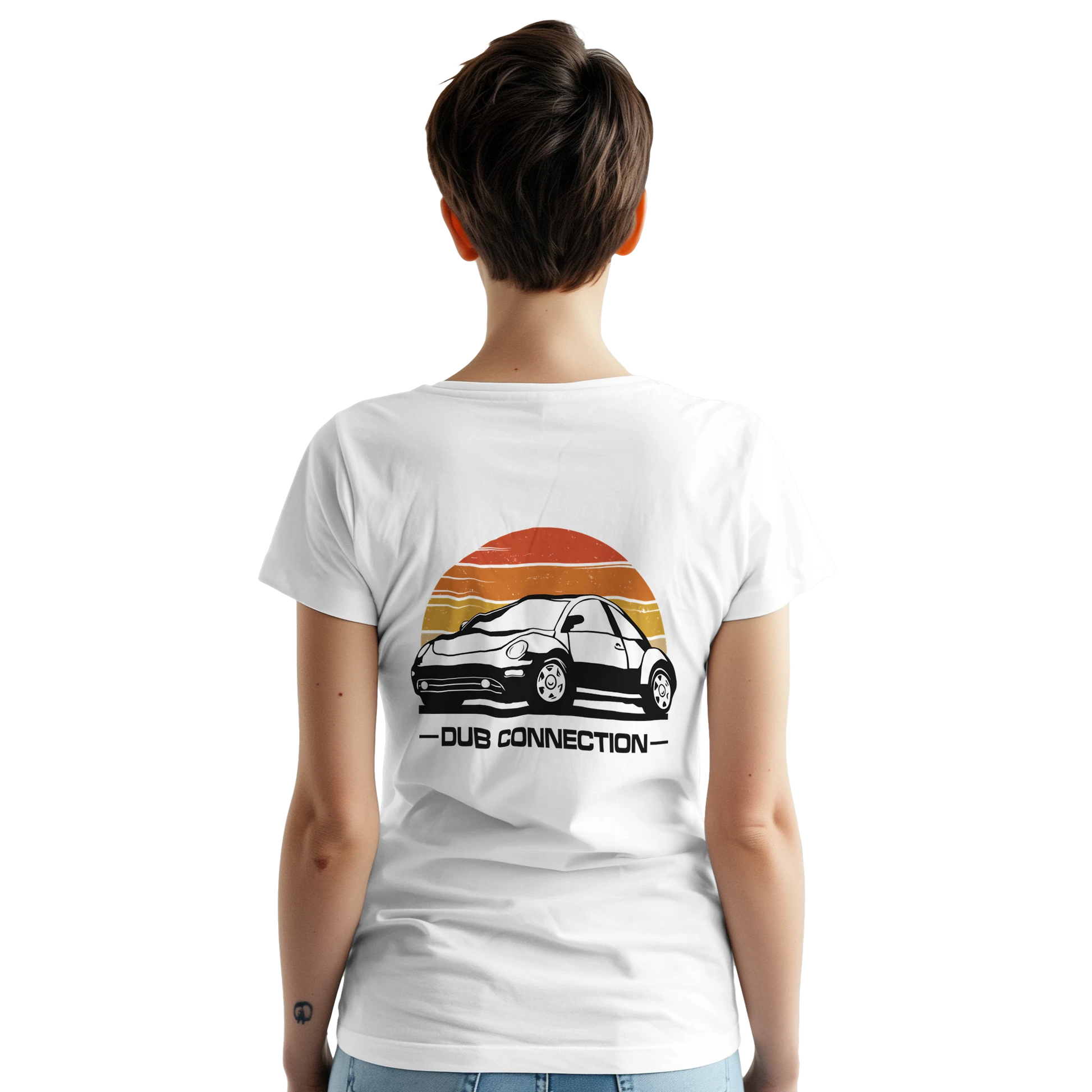 a371b636-017d-42aa-adb2-48cee6edd7e9