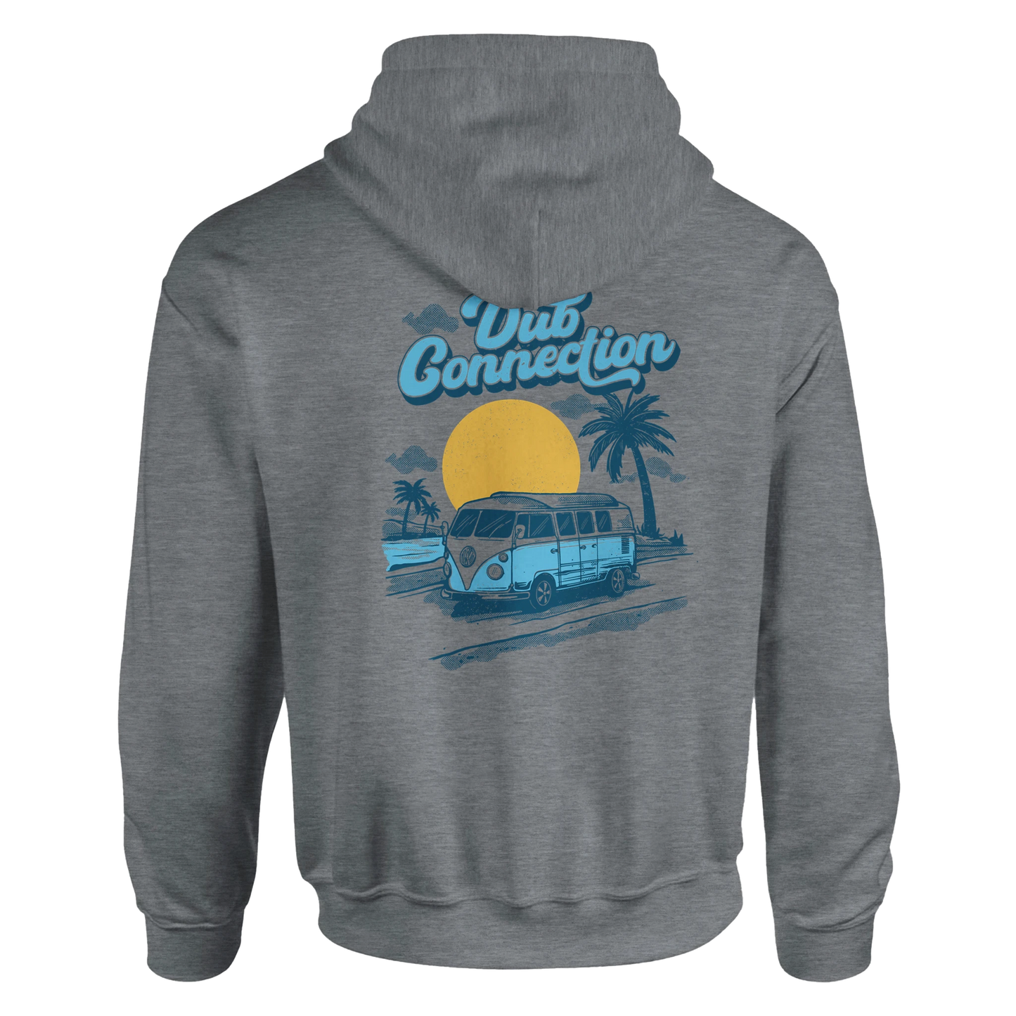 a3880325-f213-4830-a8e1-80e8fd848a8b