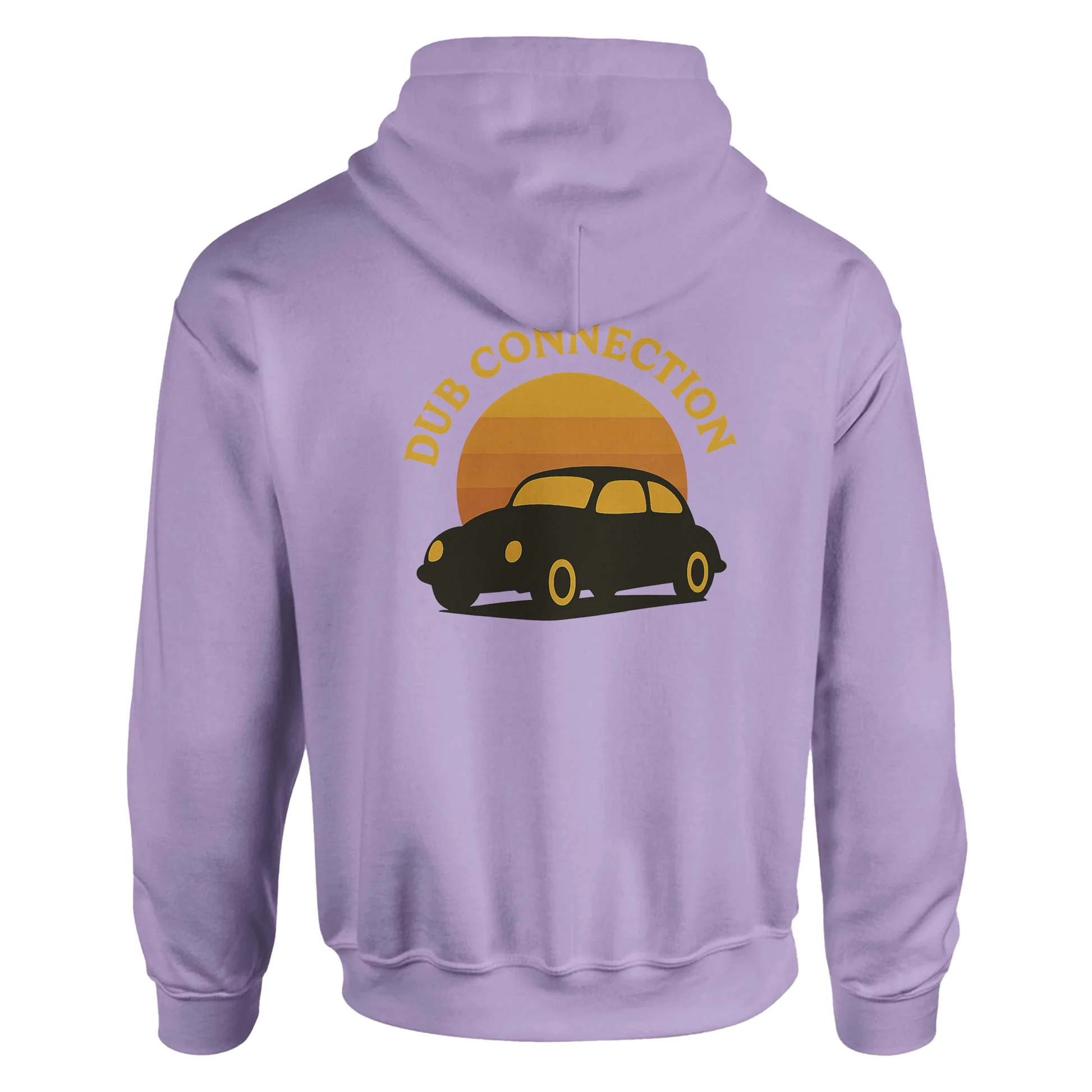 a3be98ad-275c-42db-b9f1-b79b7935a481