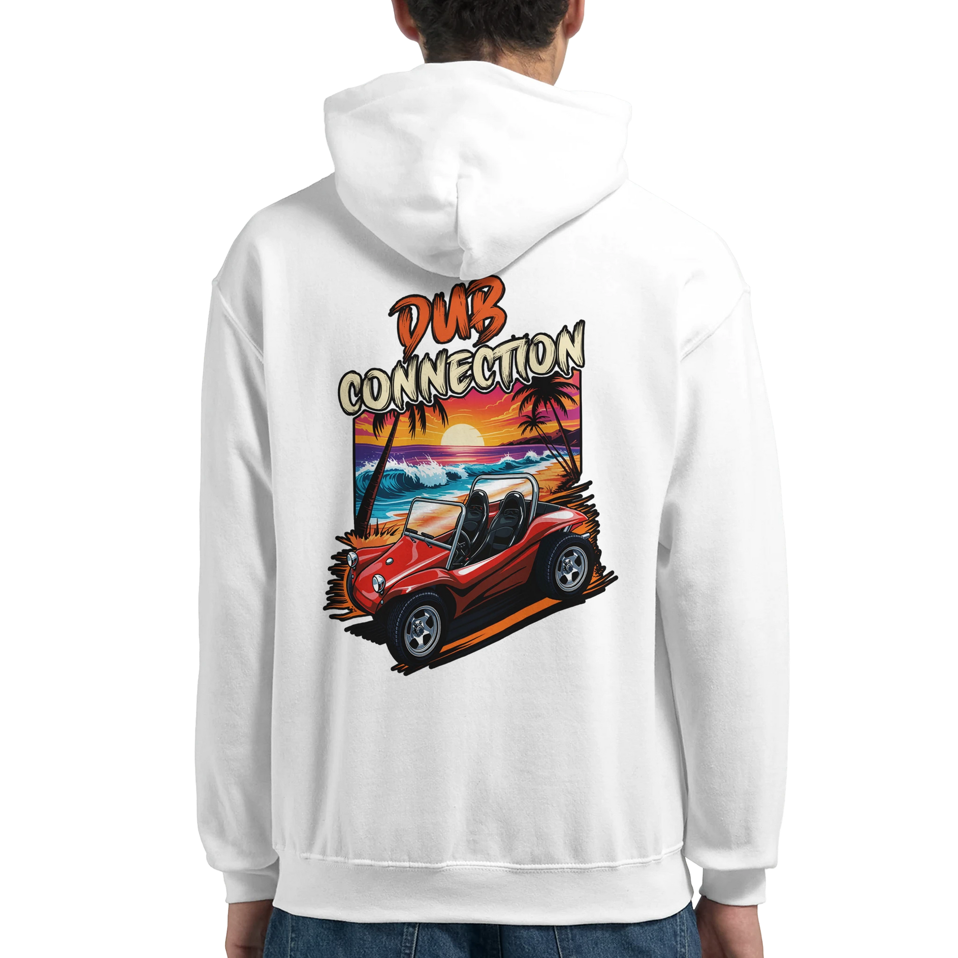 a3d2137b-d045-4f8a-be9e-c9efe0c2b62a