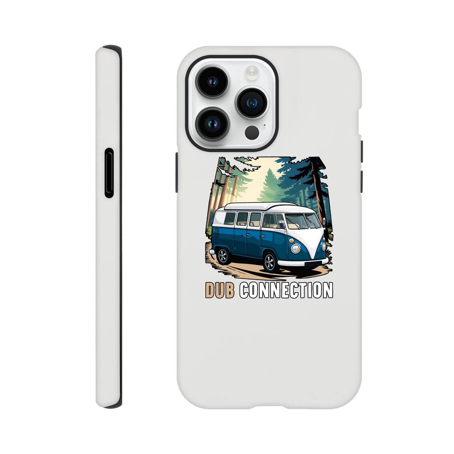 a3dfc3b5-d140-4079-a3c5-13cd4d24e936