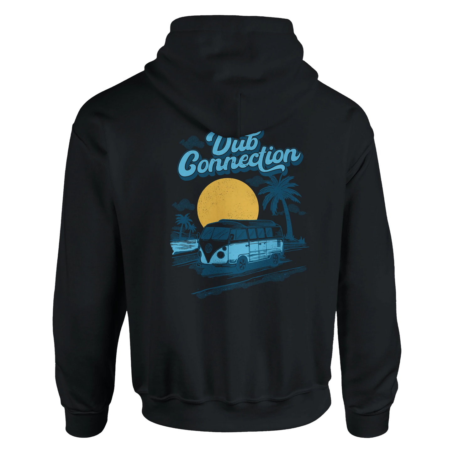 a3edf407-52e7-4dc4-a39b-8cacae7be59c