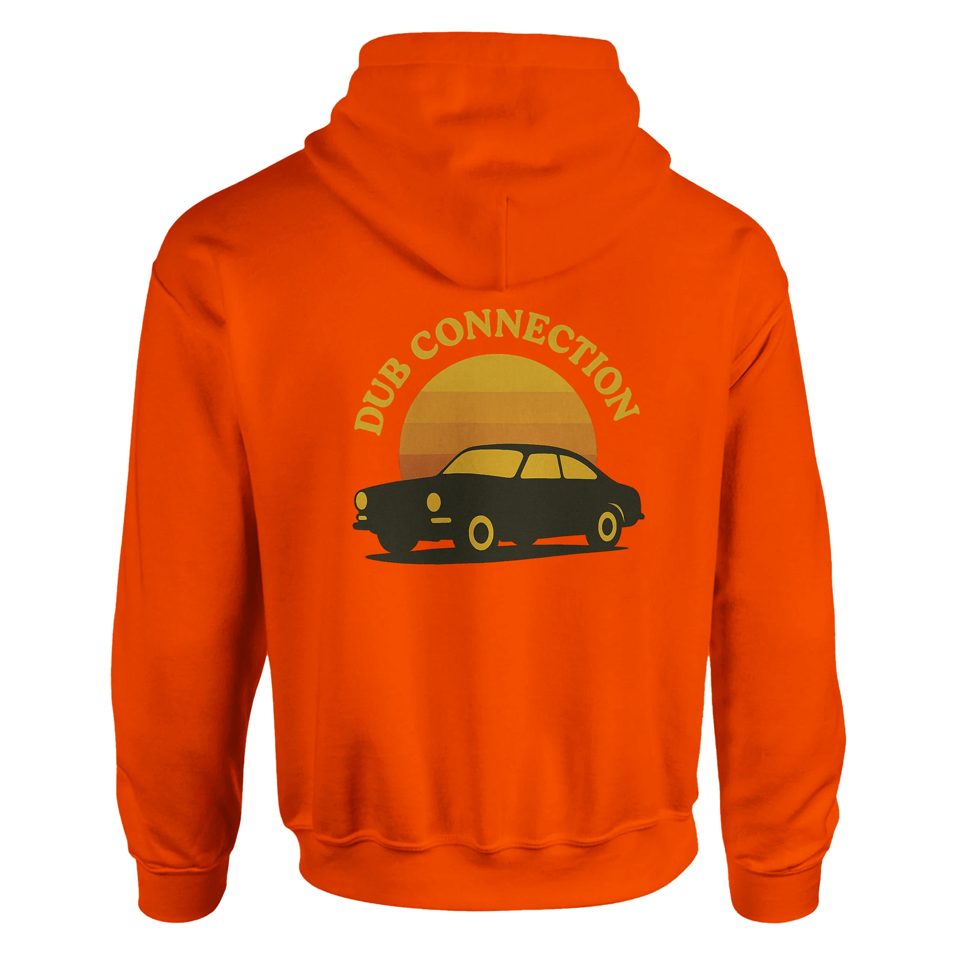 a3f45271-2758-4933-acbc-5178d165bc1f