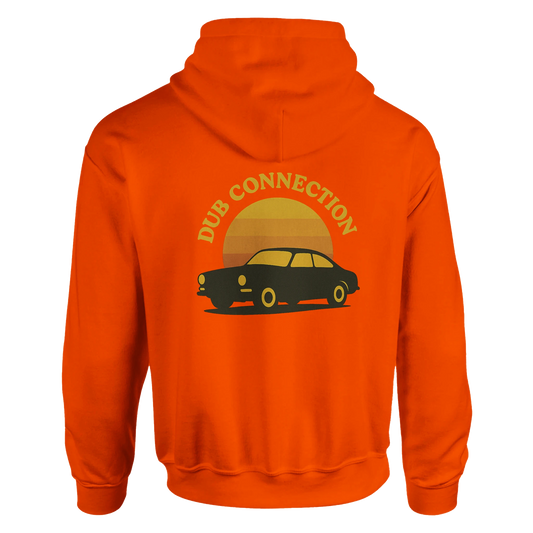 a3f45271-2758-4933-acbc-5178d165bc1f