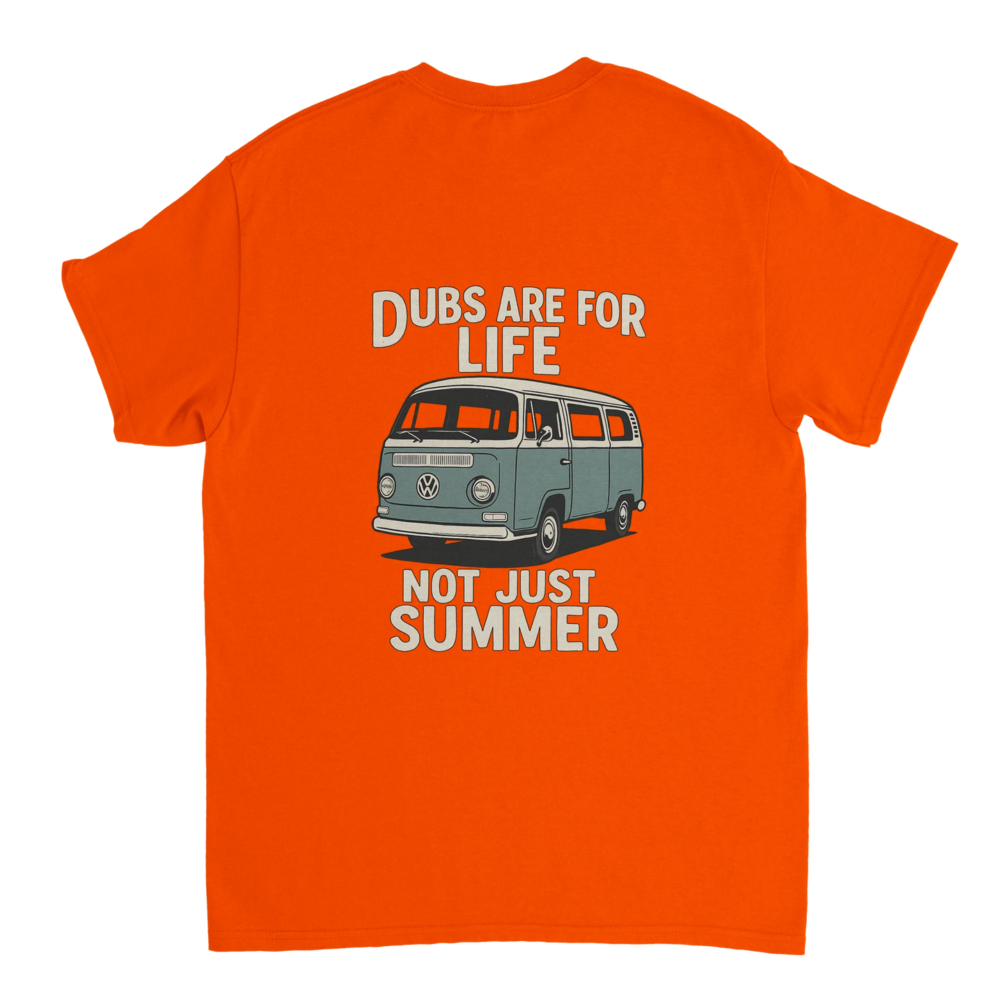 a3fb17a7-5794-470d-8399-e464fa92a554