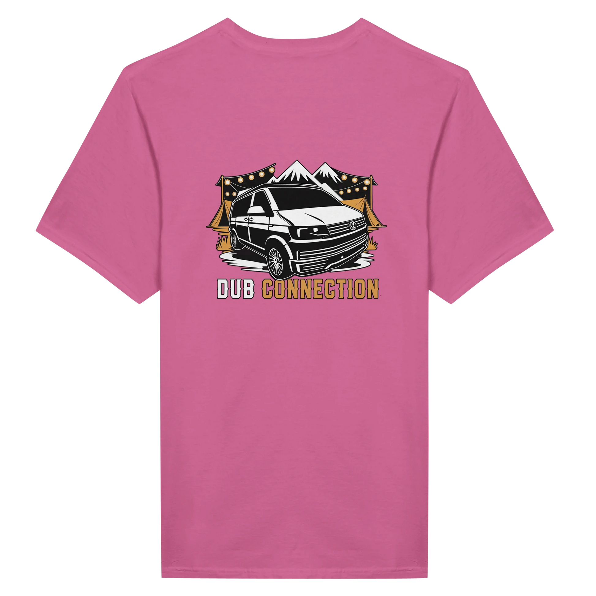 a404c3e7-b05a-4ece-af14-b553ed8bc693