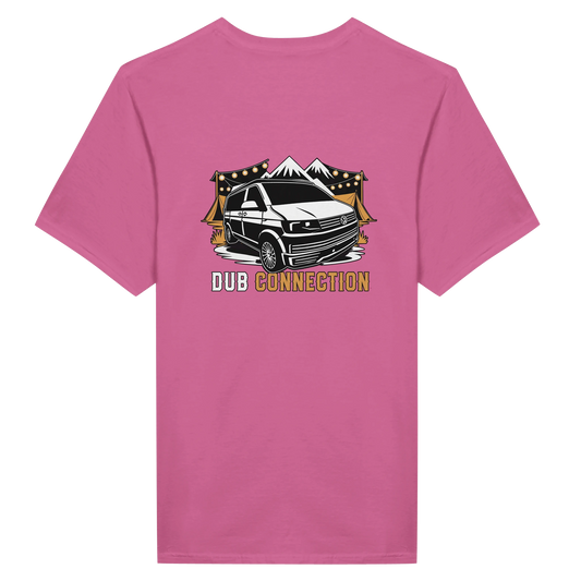 a404c3e7-b05a-4ece-af14-b553ed8bc693